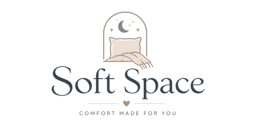  The Soft Space