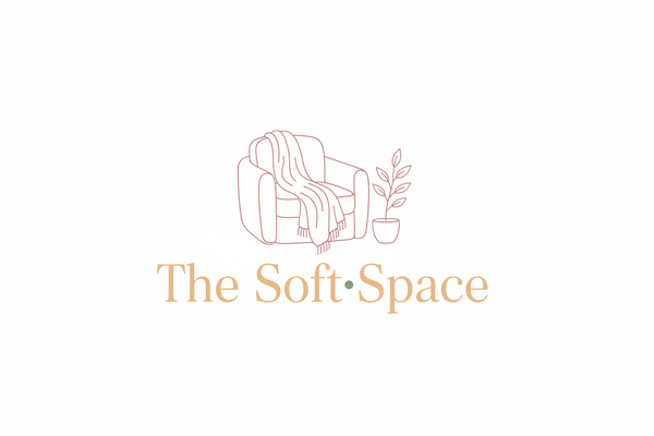 The Soft Space